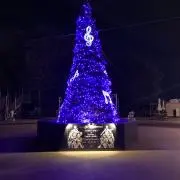 ユッケの画像