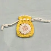 kakiamiの画像