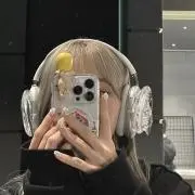 るかの画像