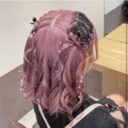 saki 引越しの為断捨離中の画像