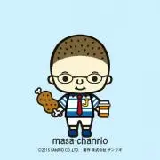 marc