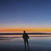 なの画像