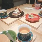あゆの画像