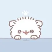えまの画像