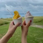 なこの画像