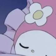 ひまの画像