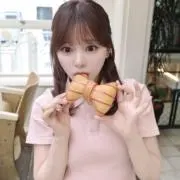 ℳ.【8月1日～4日まで発送不可】の画像
