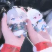ましろの画像