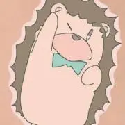 ゆきの［プロフ必読］の画像