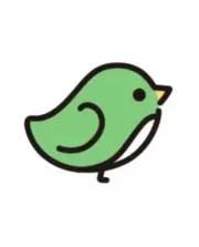 サラダの画像