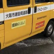 となりの樹(仮)の画像