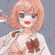 るみの画像