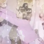 さくさく☀︎