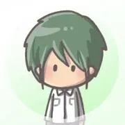 AHの画像