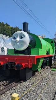 うめきちの画像