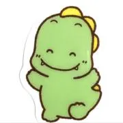 きょくんの画像