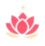 奏『かなで』の画像