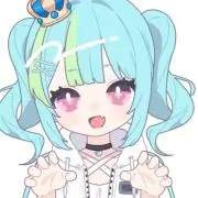 ころ