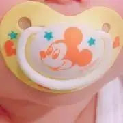 Rの画像