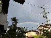 しおこうじの画像