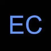 Extension Codeの画像
