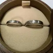 たつゆあママ