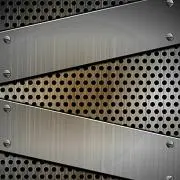 CAST興業の画像