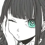 りぃ