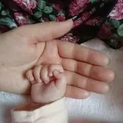ハルイの画像