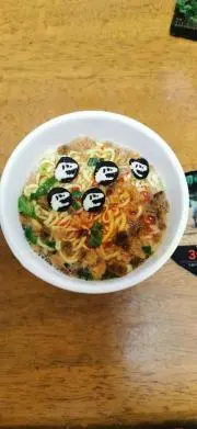 こてんちゃんの画像