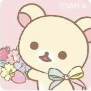 nao 全品即購入OKです(*ˊーˋ*)の画像