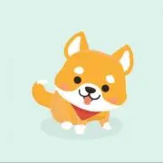 こまめちゃんの画像
