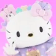 mirai