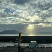 Meerci!の画像