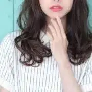 remuの画像