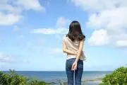 即購入OK⭐️6月スペシャルセール開始♪の画像