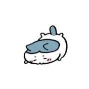 こはくとうの画像