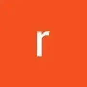RYの画像