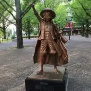 KENの画像