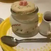 みーの画像