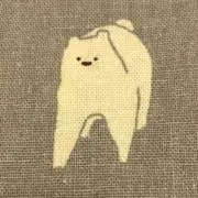negiの画像
