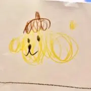 chaakiの画像
