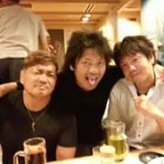 Kyow Kobari