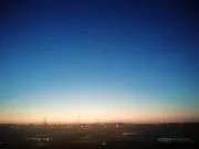 primo(セール中)の画像