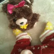 momo* sale中♡プロフ必読