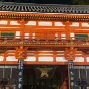 まーとんの画像