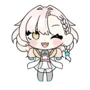 ゆずの画像