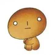 More.の画像