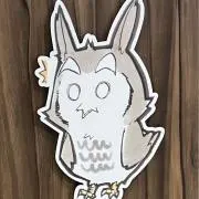 サマーの画像