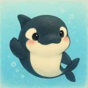 Shaddyの画像